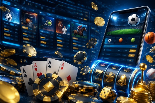 28bet