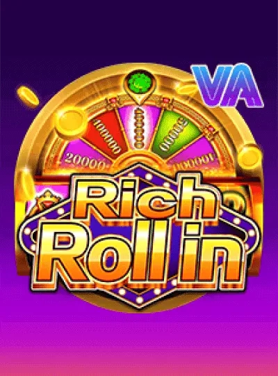 28bet