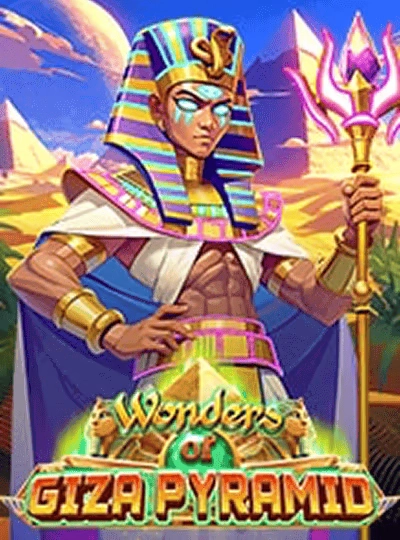 28bet