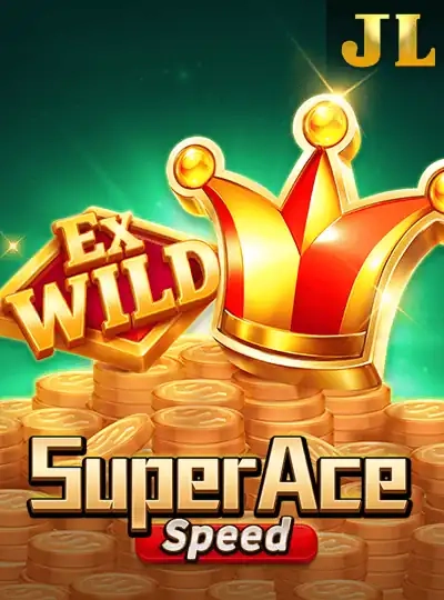 28bet