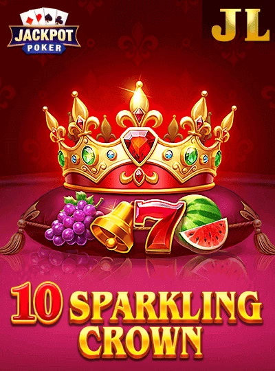 28bet