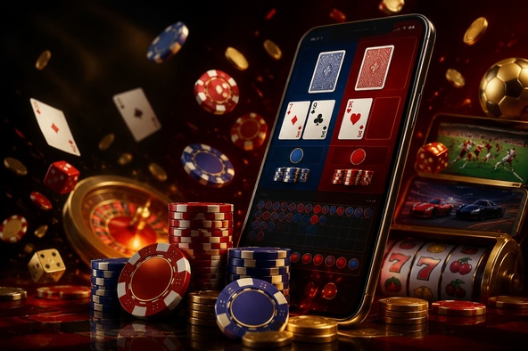 28bet