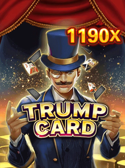 28bet