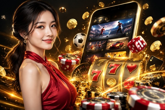 28bet