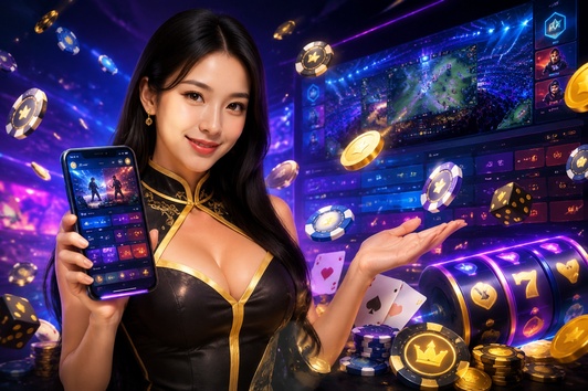 28bet