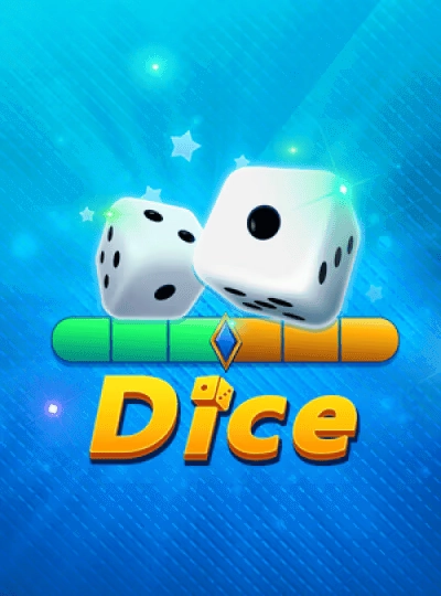 28bet