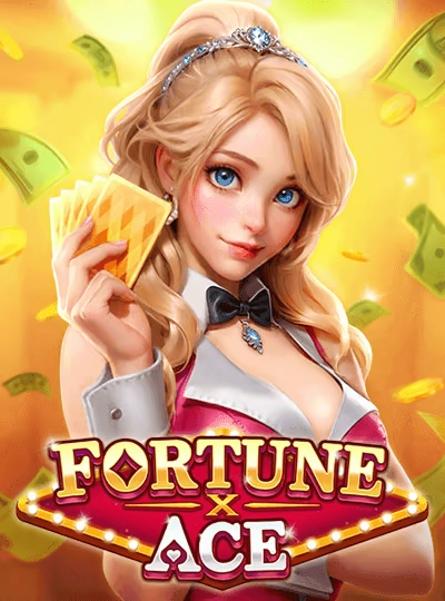 28bet
