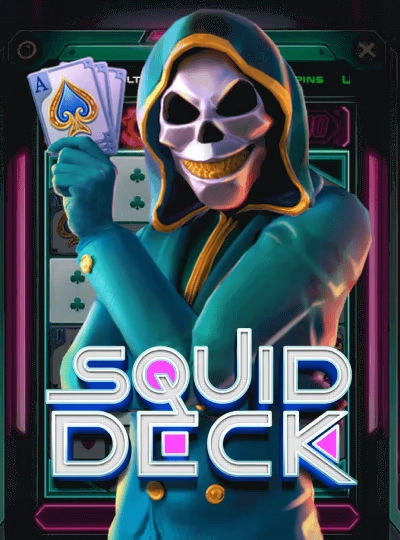 28bet