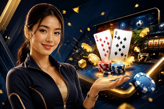 28bet
