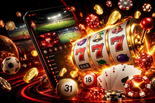 28bet
