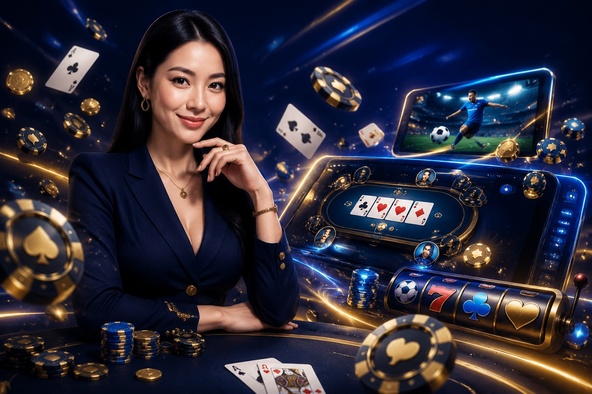 28bet