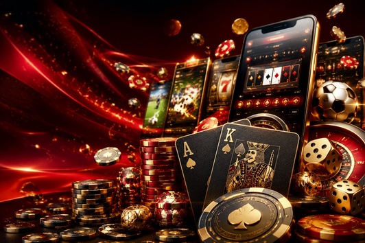 28bet