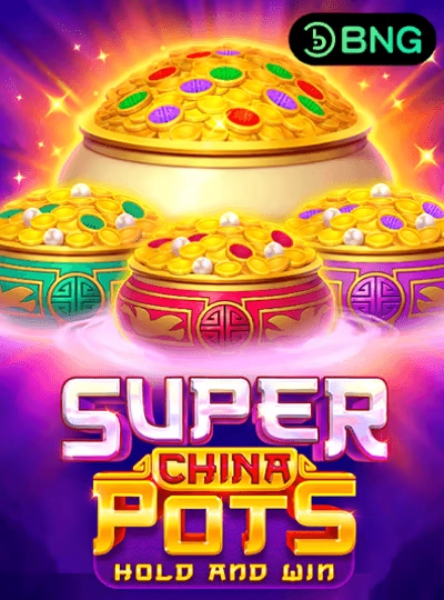28bet