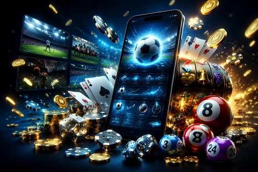 28bet