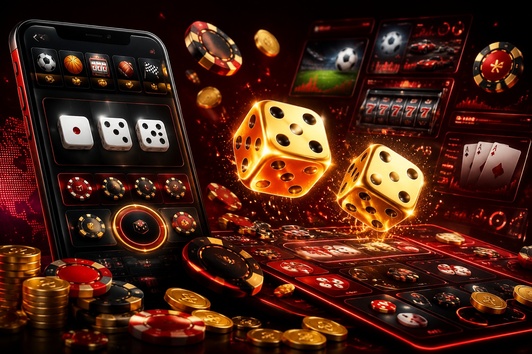 28bet