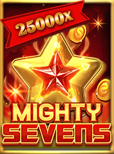 28bet