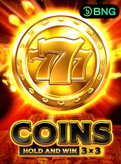 28bet