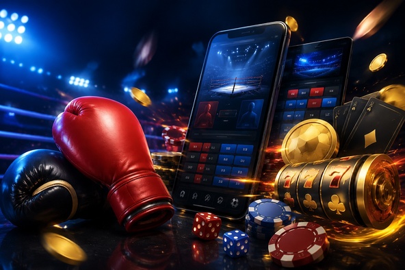 28bet