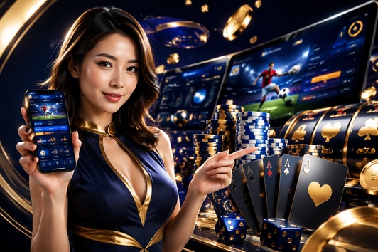 28bet