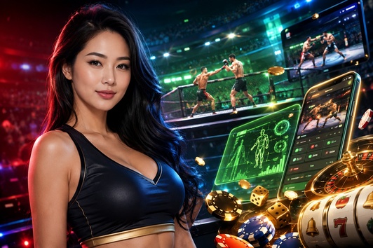 28bet