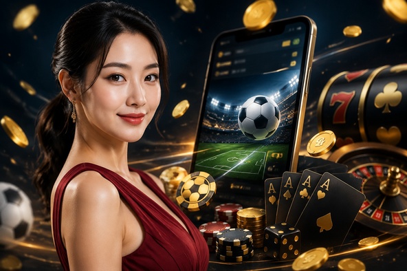 28bet