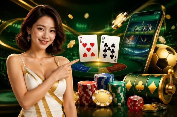 28bet