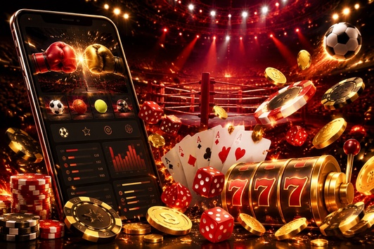 28bet