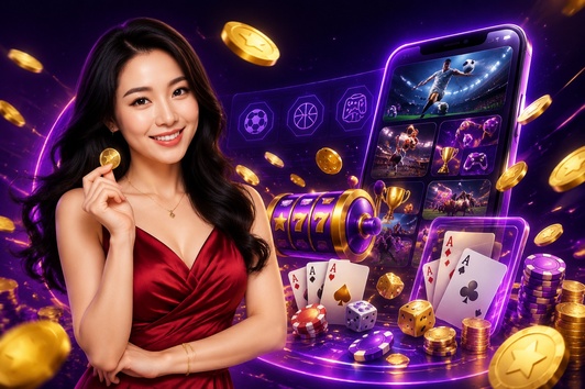 28bet
