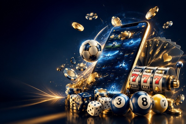 28bet