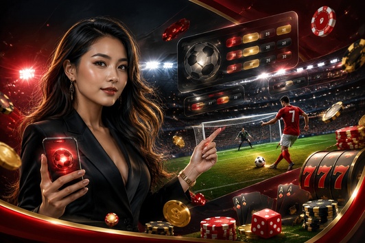 28bet
