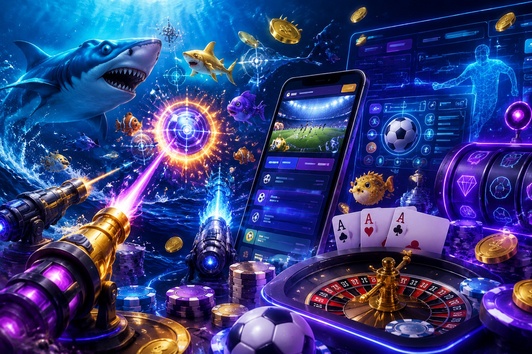 28bet