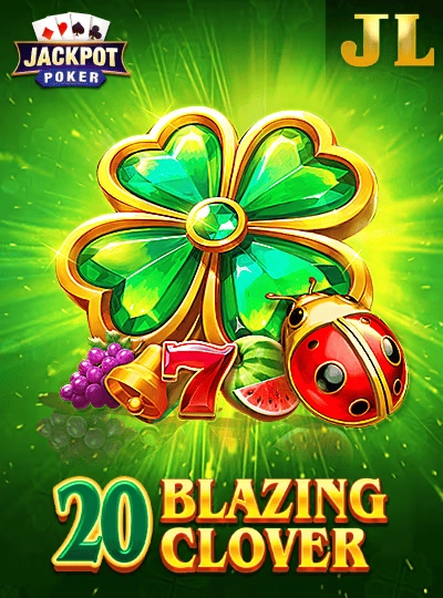 28bet