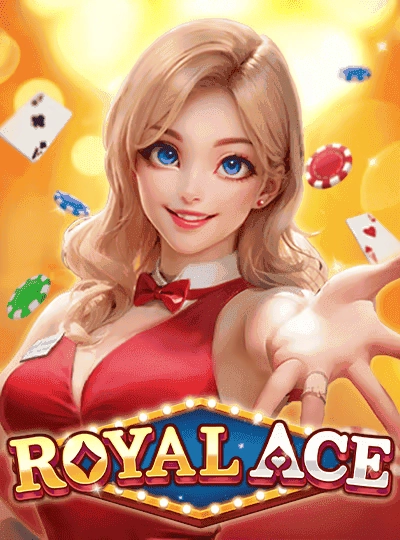 28bet