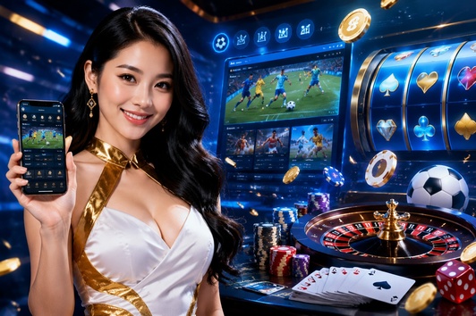 28bet