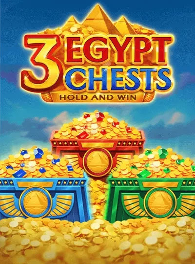 28bet