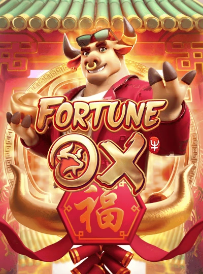 28bet