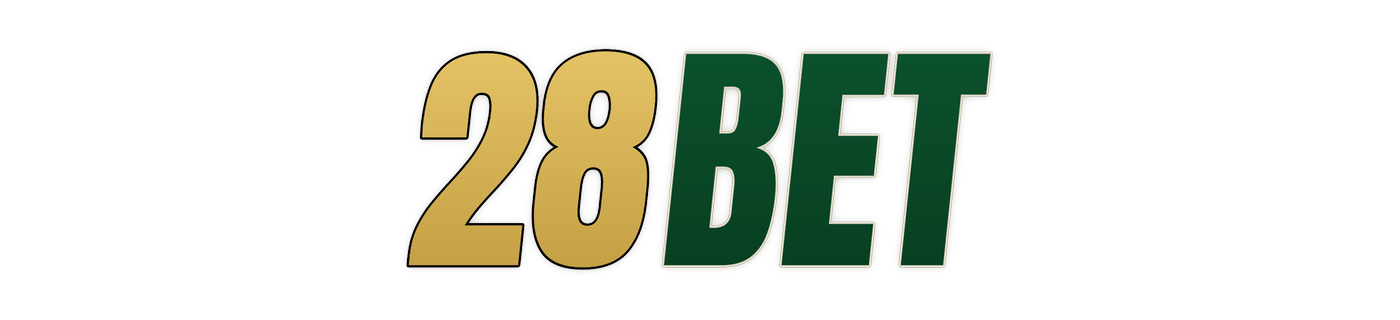 28bet